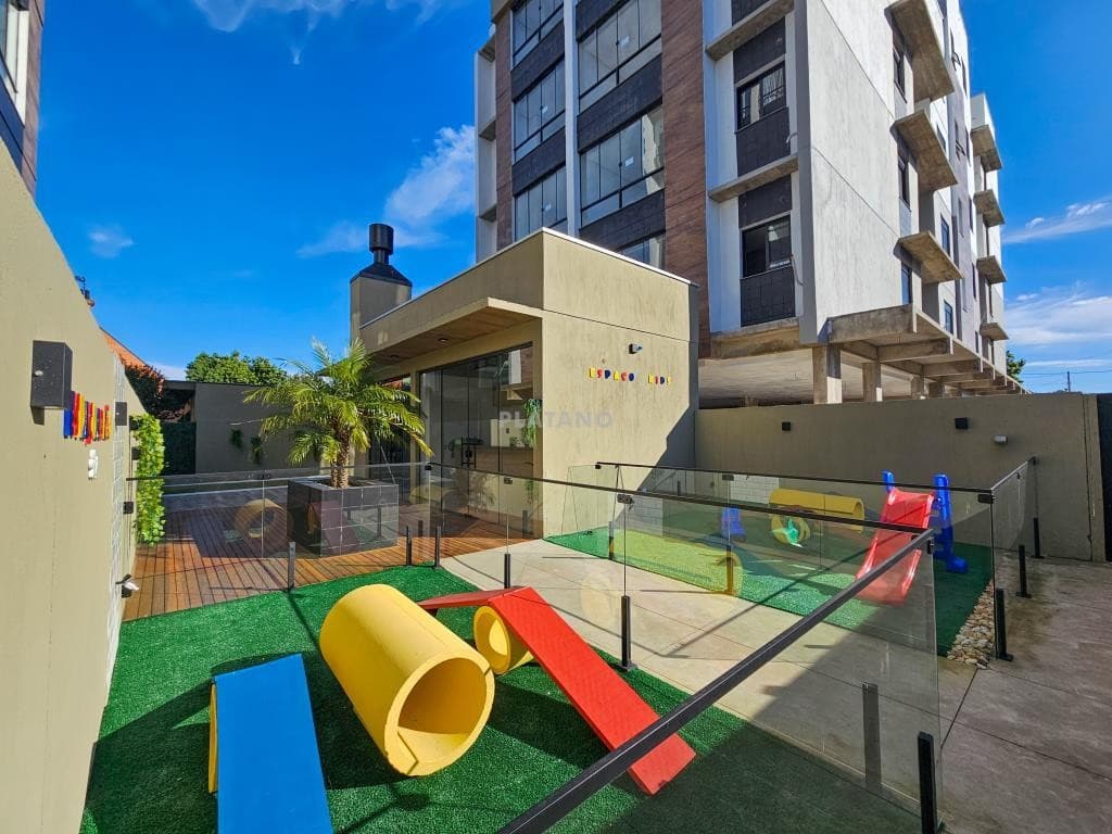 Apartamento para Venda no Farroupilha em Ivoti - Imagem 2