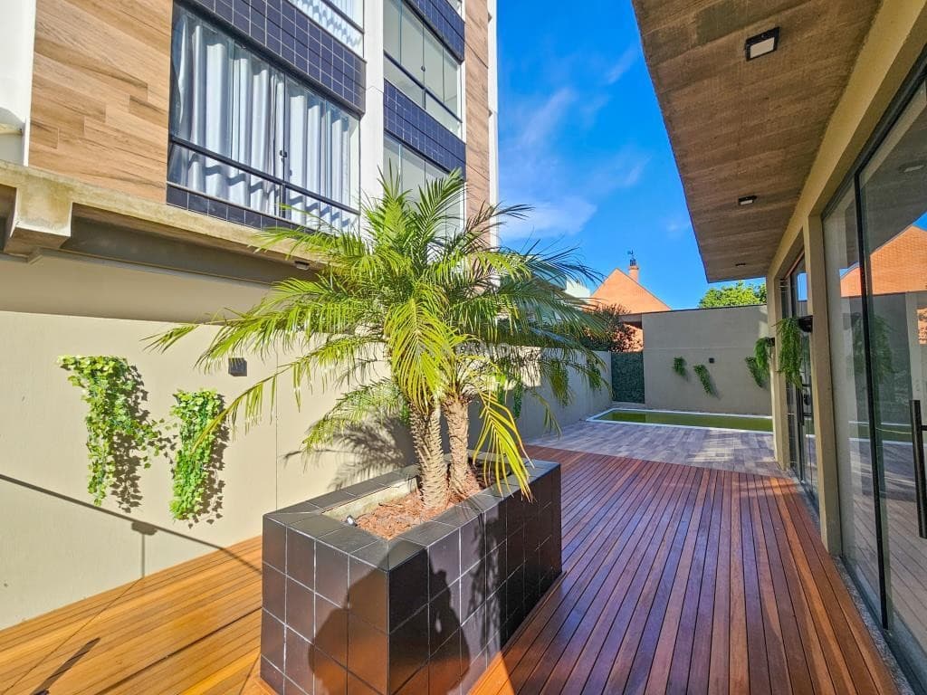 Apartamento para Venda no Farroupilha em Ivoti - Imagem 3