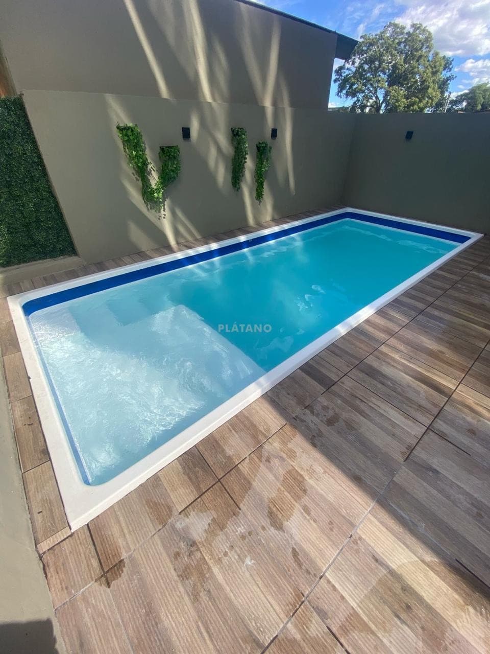 Apartamento para Venda no Farroupilha em Ivoti - Imagem 4