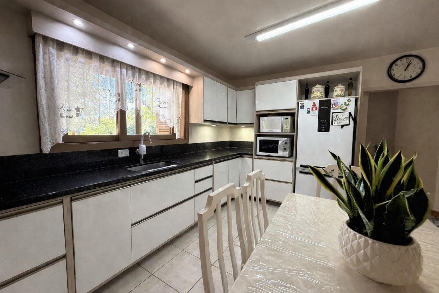 Casa para Venda no São José em Ivoti - Imagem 2