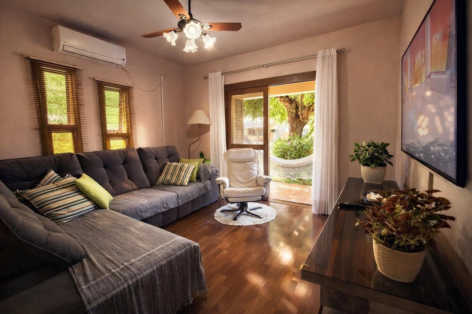 Casa para Venda no São José em Ivoti - Imagem 3