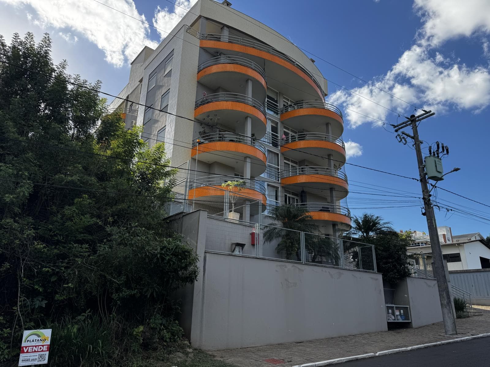 Apartamento para Venda no Centro em Ivoti - Imagem 3