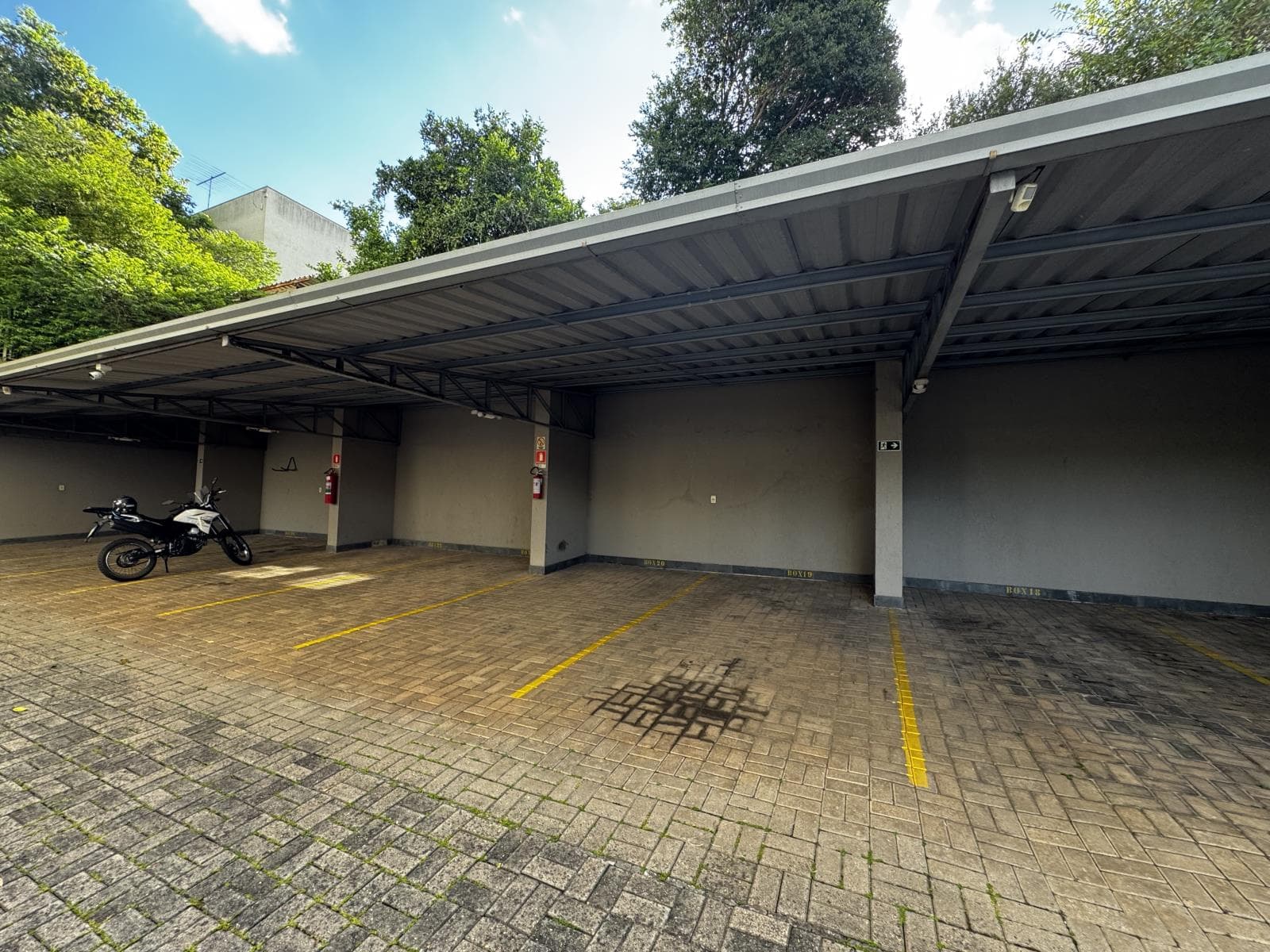 Apartamento para Venda no Centro em Ivoti - Imagem 4