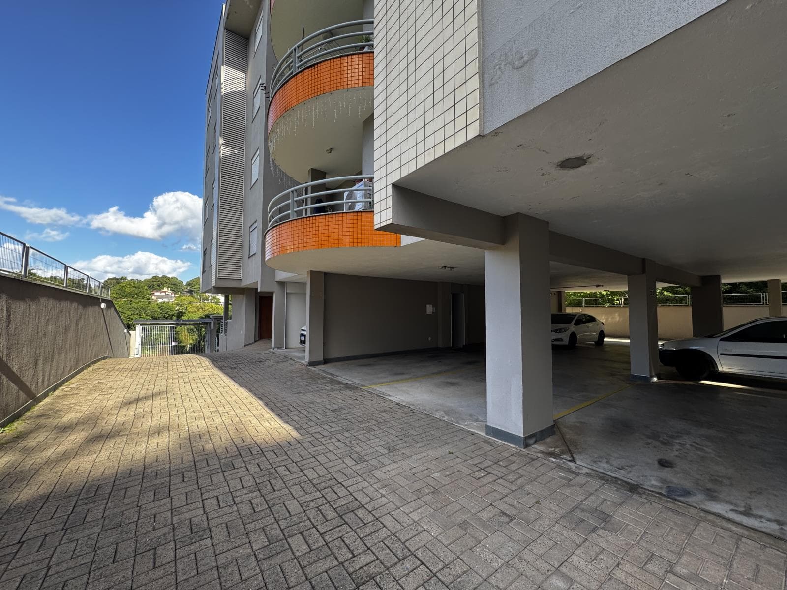 Apartamento para Venda no Centro em Ivoti - Imagem 5