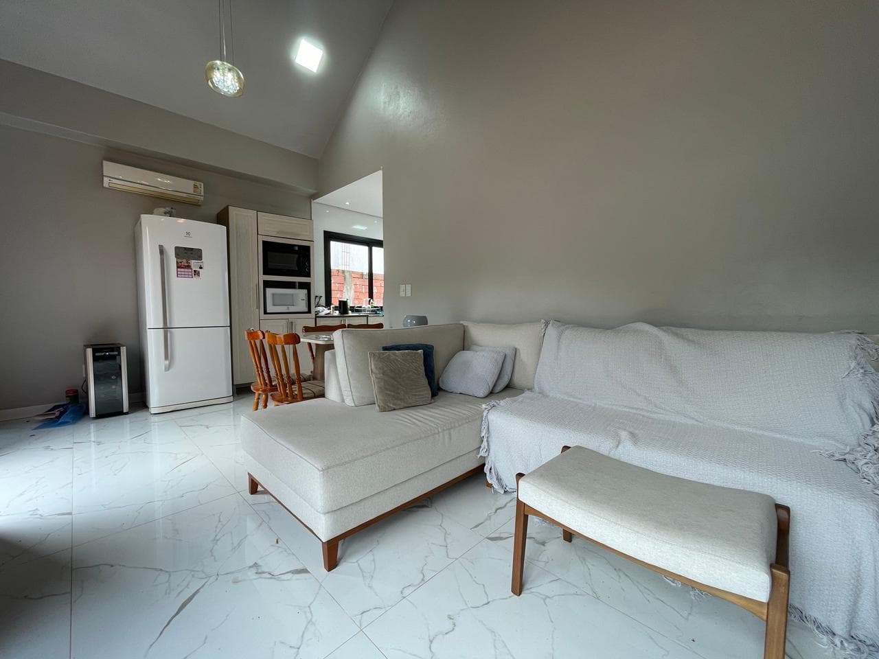 Casa para Venda no Boa Vista em Lindolfo Collor - Imagem 5