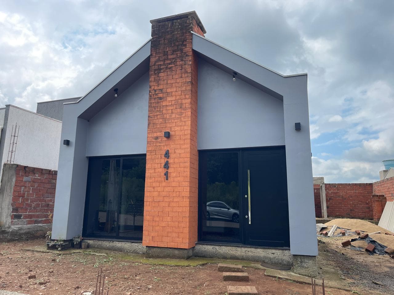 Imagem 16 do imóvel