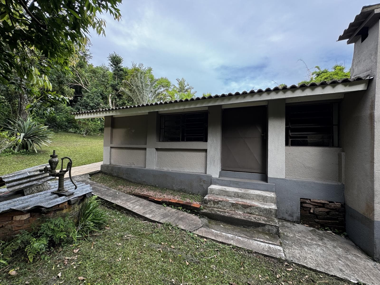 Chácara / Sítio para Venda no Rosas em Estância Velha - Imagem 2