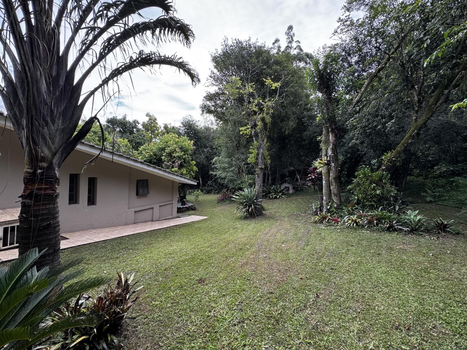 Chácara / Sítio para Venda no Rosas em Estância Velha - Imagem 5