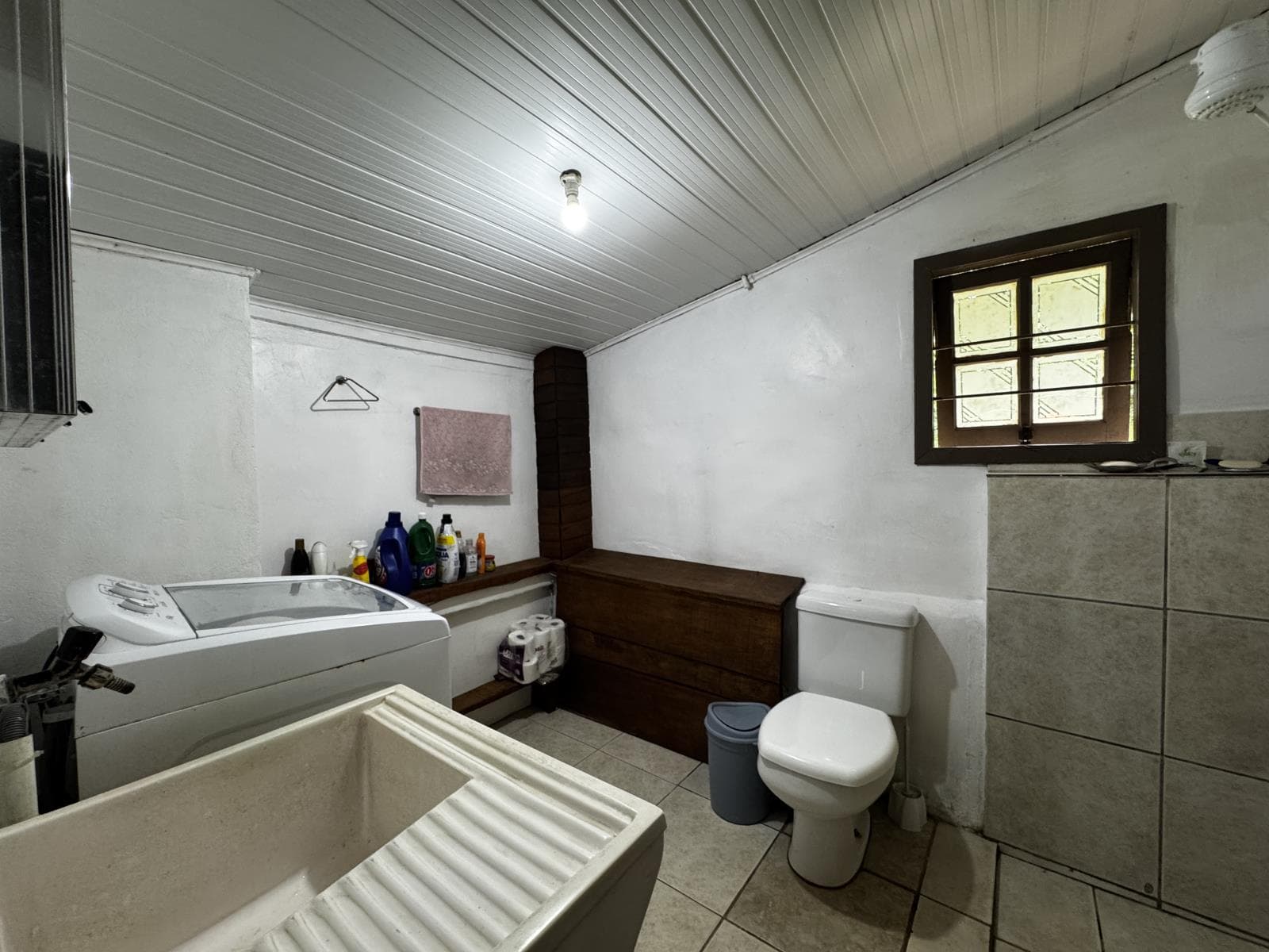 Imagem 22 do imóvel