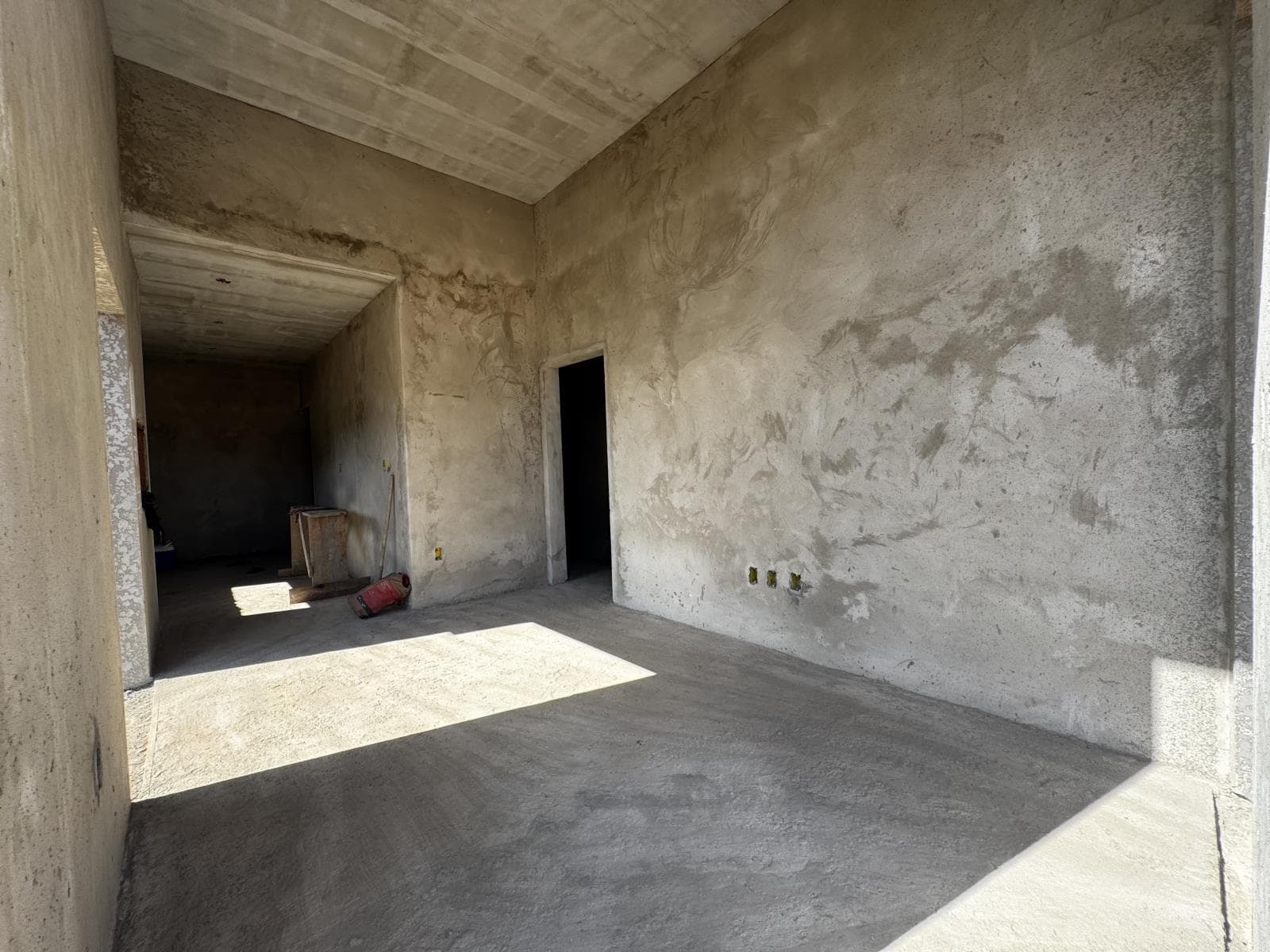 Casa para Venda no Encosta do Sol em Estância Velha - Imagem 5