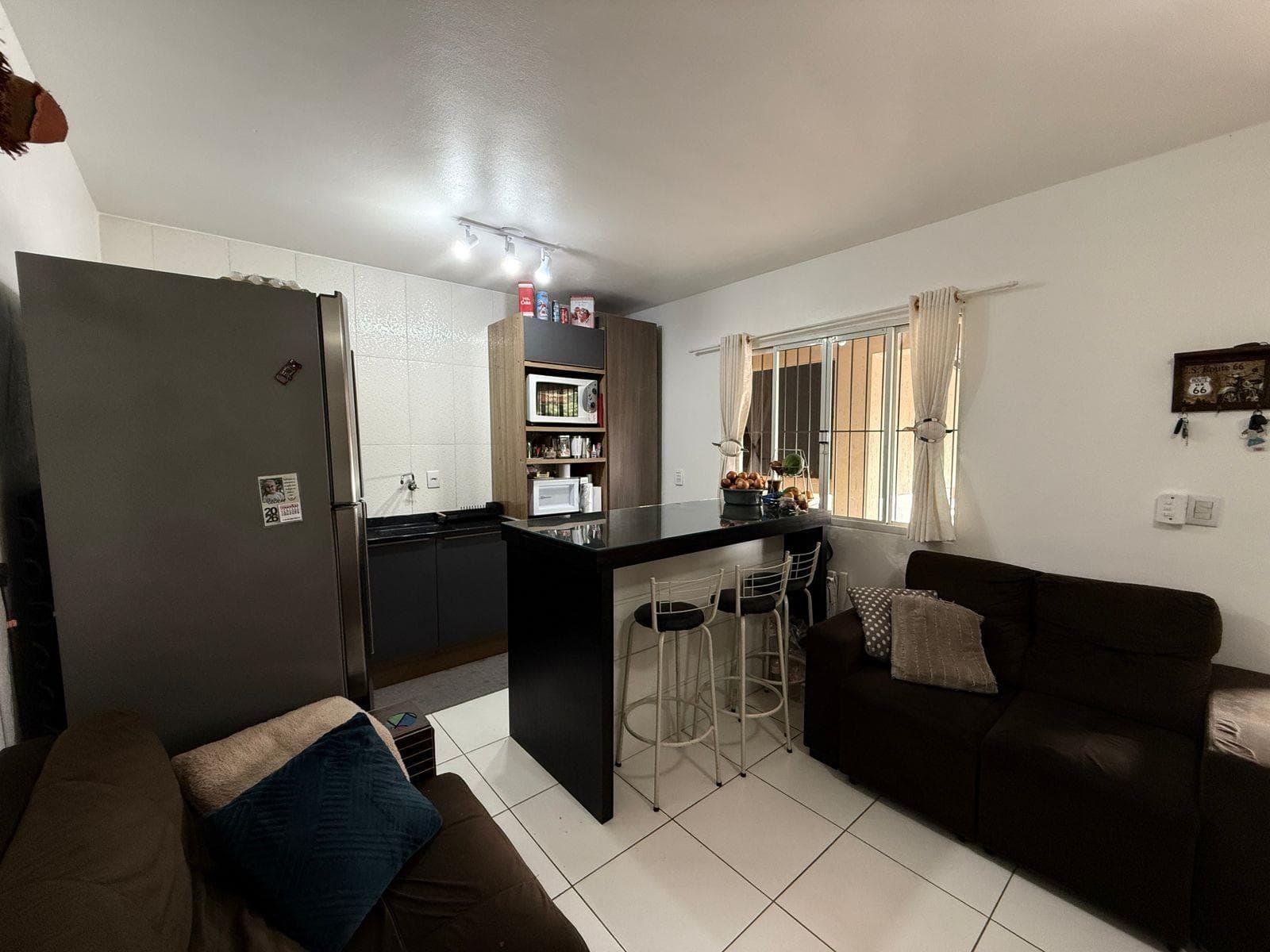 Apartamento para Venda no Boa Vista em Lindolfo Collor - Imagem 4