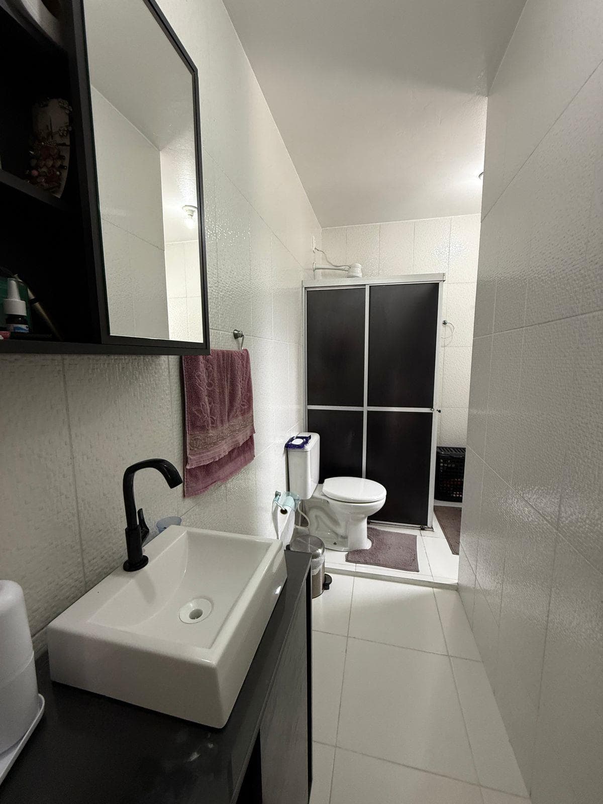 Apartamento para Venda no Boa Vista em Lindolfo Collor - Imagem 5