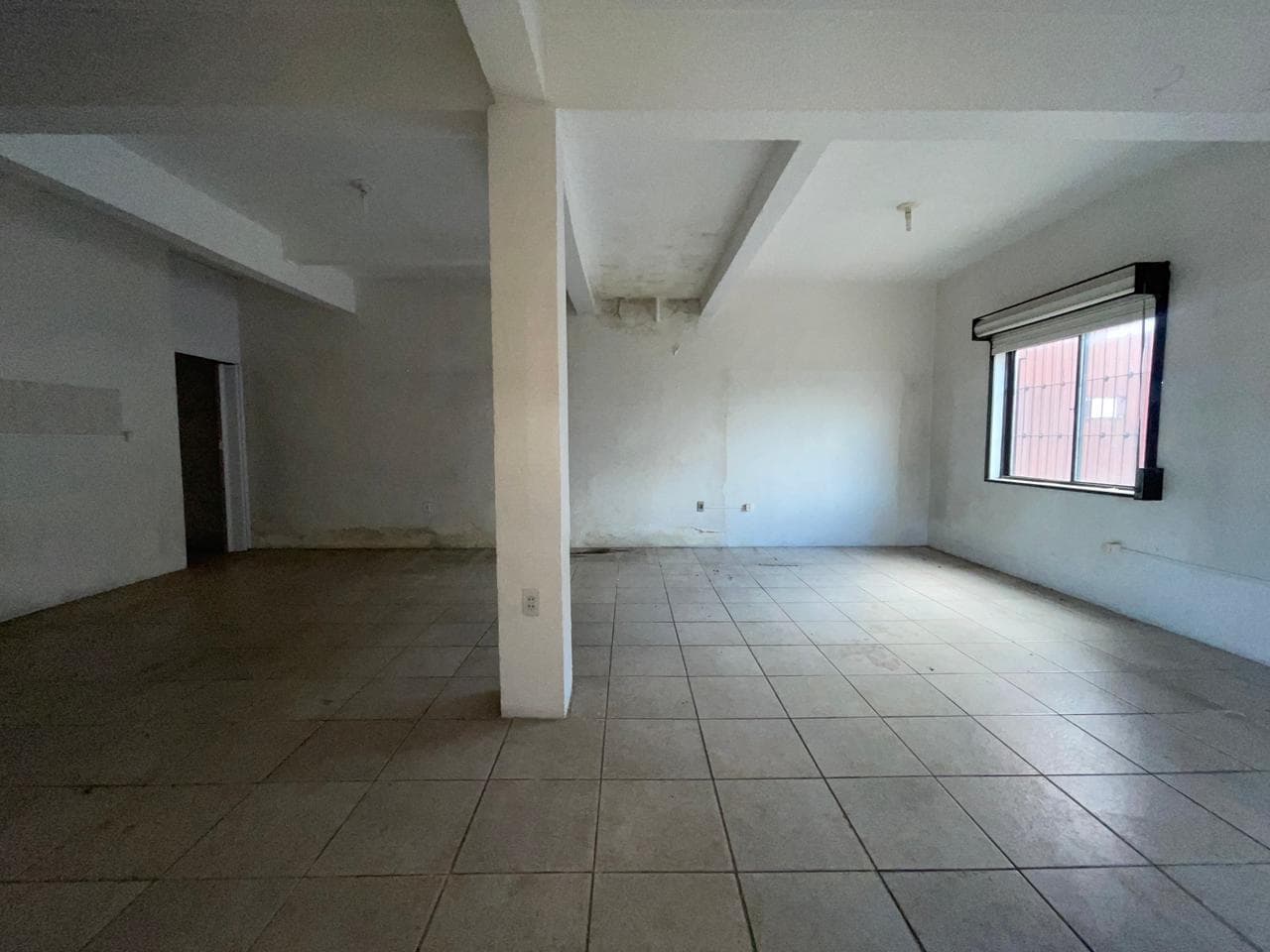 Loja / Sala para Locação no Farroupilha em Ivoti - Imagem 2