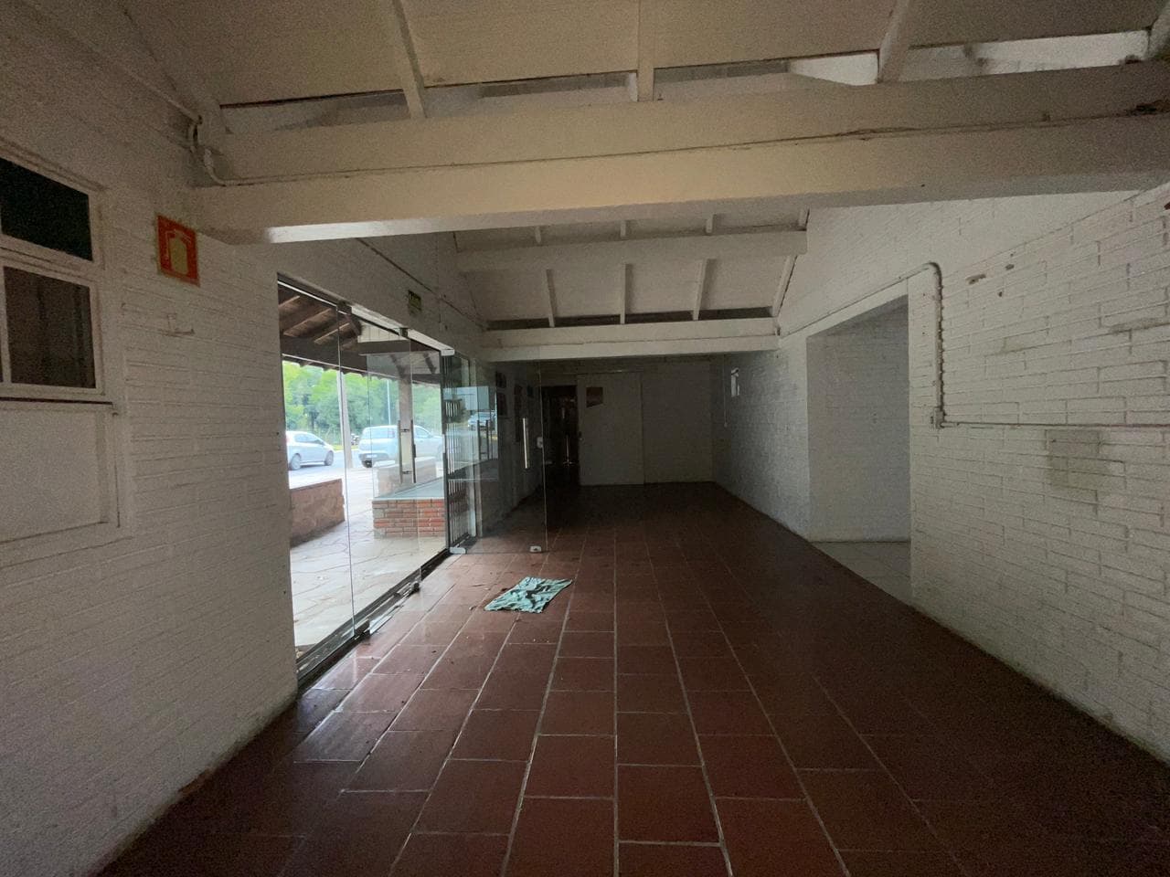 Loja / Sala para Locação no Cidade Nova em Ivoti - Imagem 4