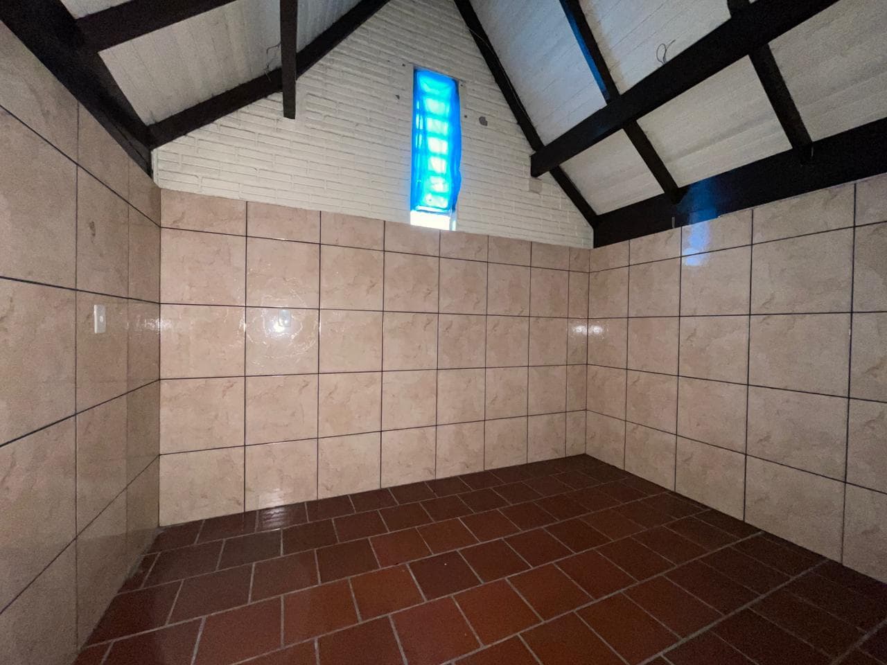 Loja / Sala para Locação no Cidade Nova em Ivoti - Imagem 5