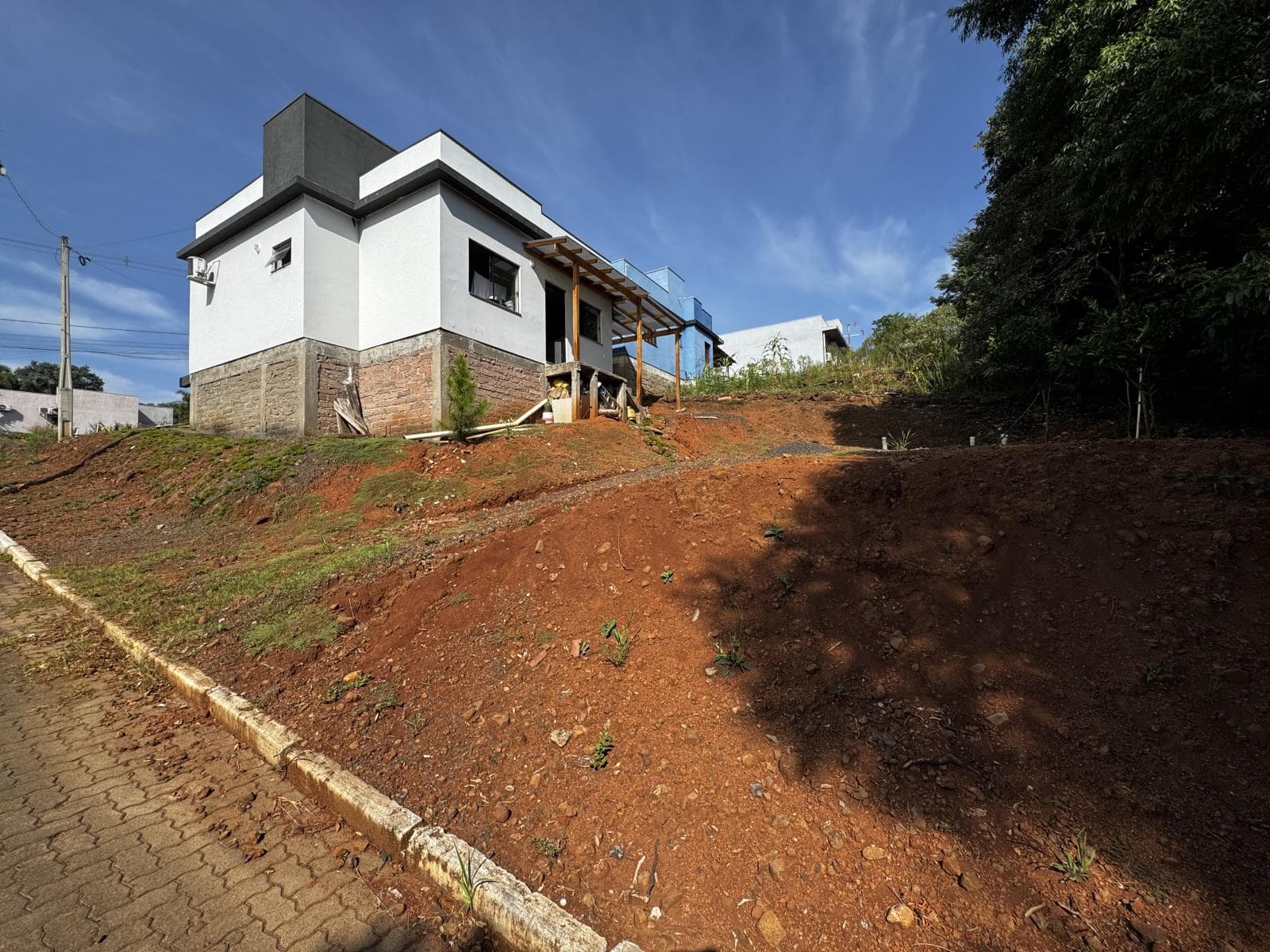 Imagem 10 do imóvel