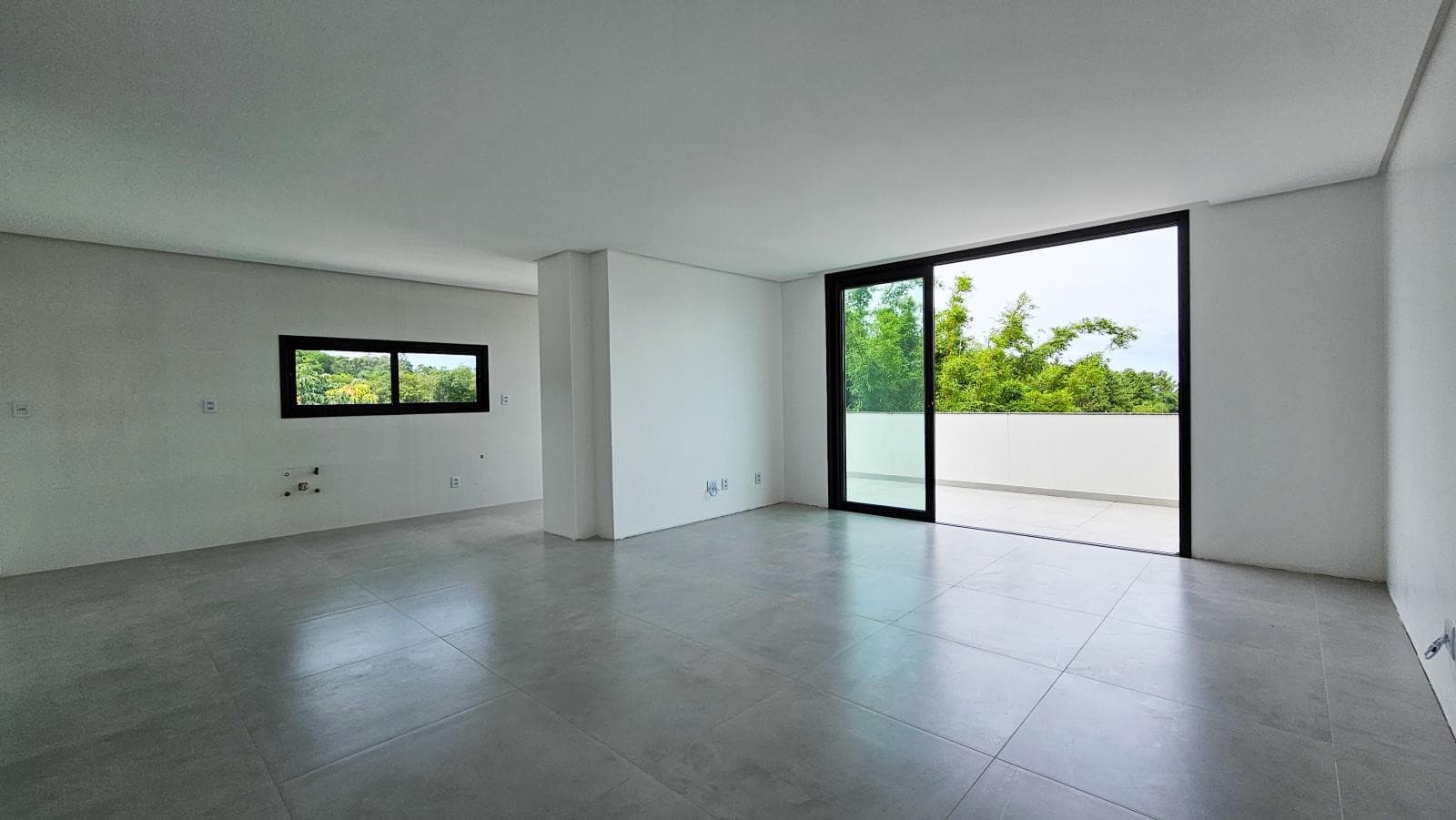 Apartamento para Venda no Cidade Nova em Ivoti - Imagem 1