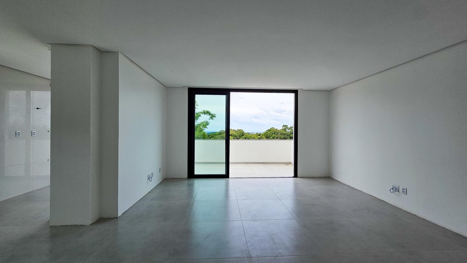 Apartamento para Venda no Cidade Nova em Ivoti - Imagem 2