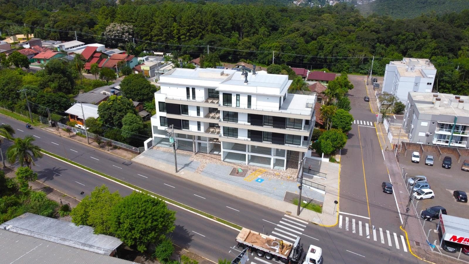 Imagem 16 do imóvel