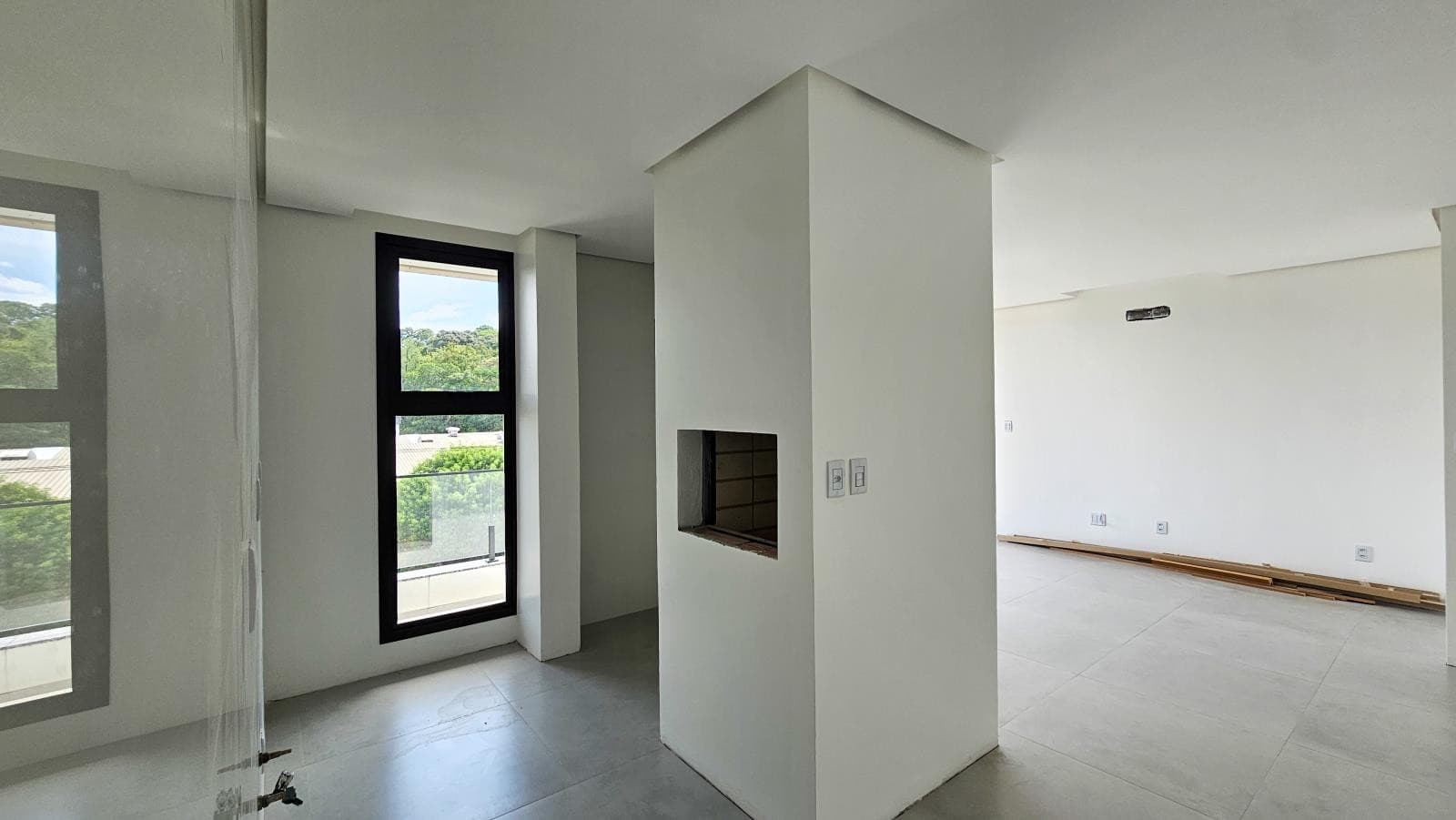 Apartamento para Venda no Cidade Nova em Ivoti - Imagem 1