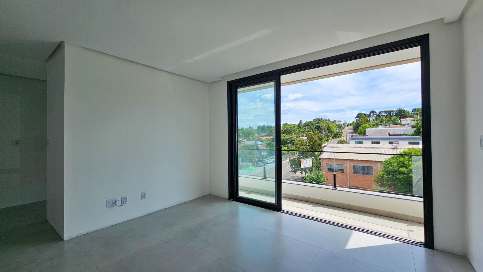 Apartamento para Venda no Cidade Nova em Ivoti - Imagem 2