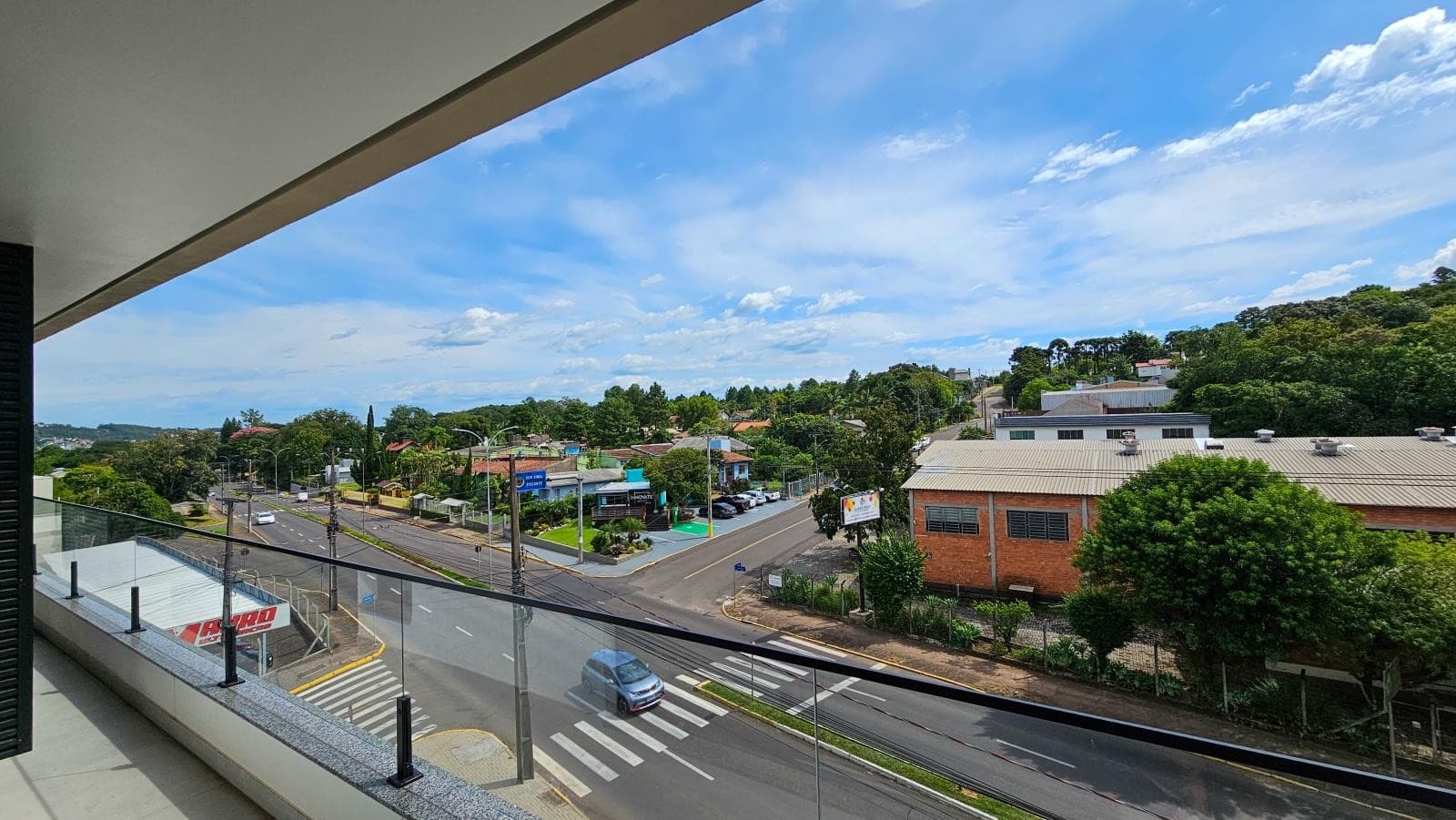 Apartamento para Venda no Cidade Nova em Ivoti - Imagem 3