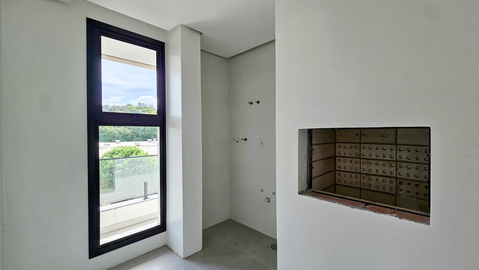 Apartamento para Venda no Cidade Nova em Ivoti - Imagem 4