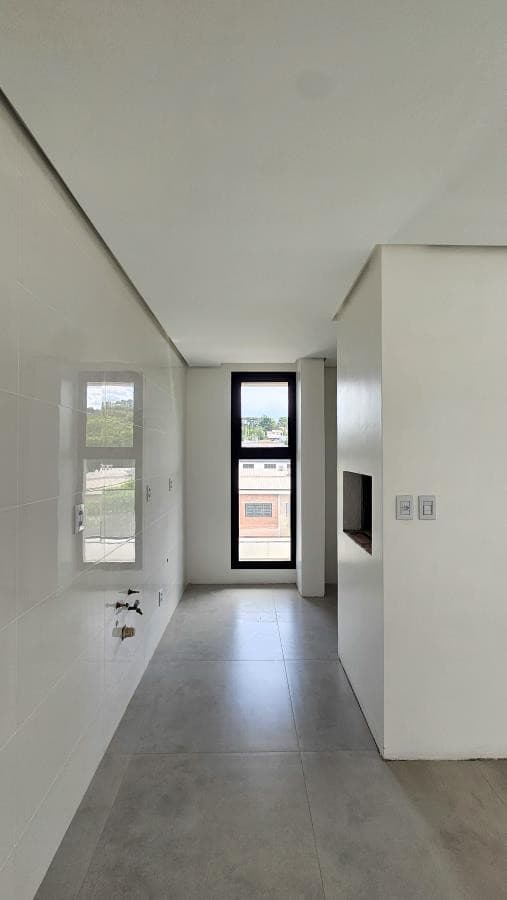 Apartamento para Venda no Cidade Nova em Ivoti - Imagem 5