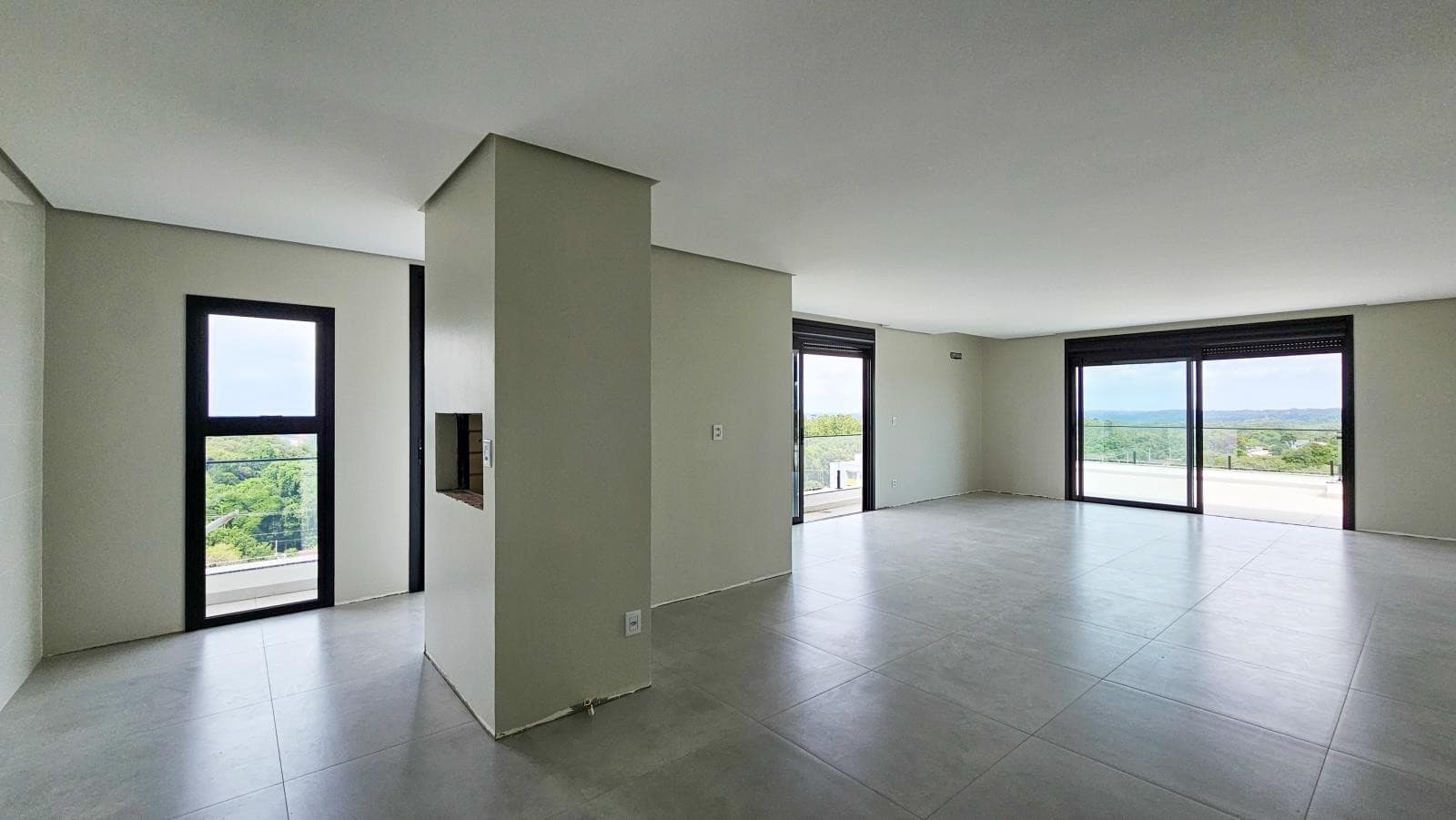 Apartamento para Venda no Cidade Nova em Ivoti - Imagem 1