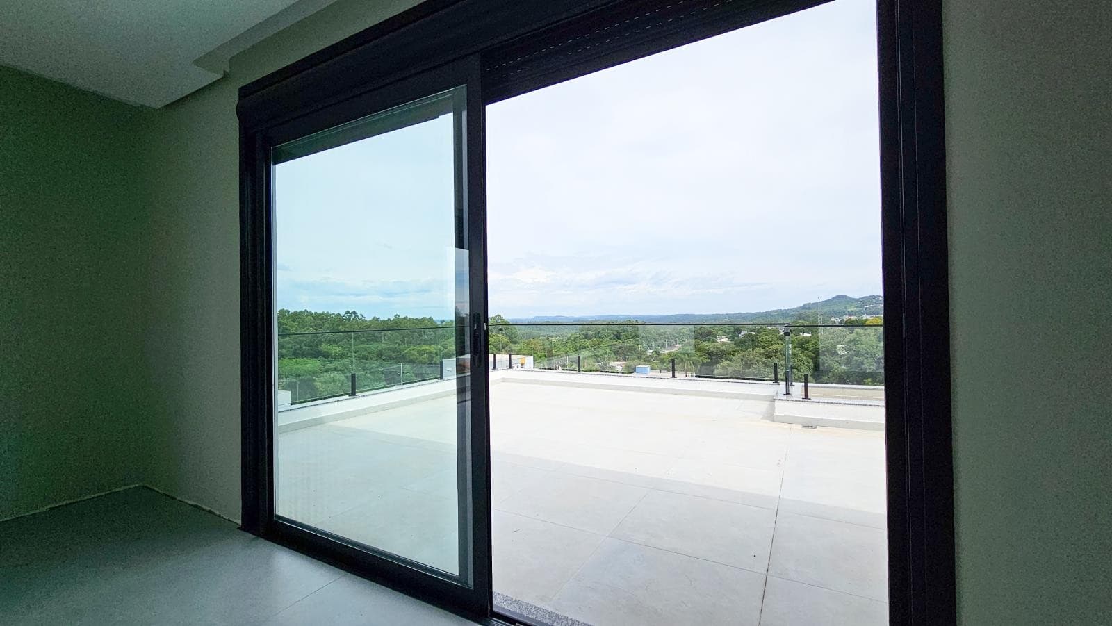 Apartamento para Venda no Cidade Nova em Ivoti - Imagem 2