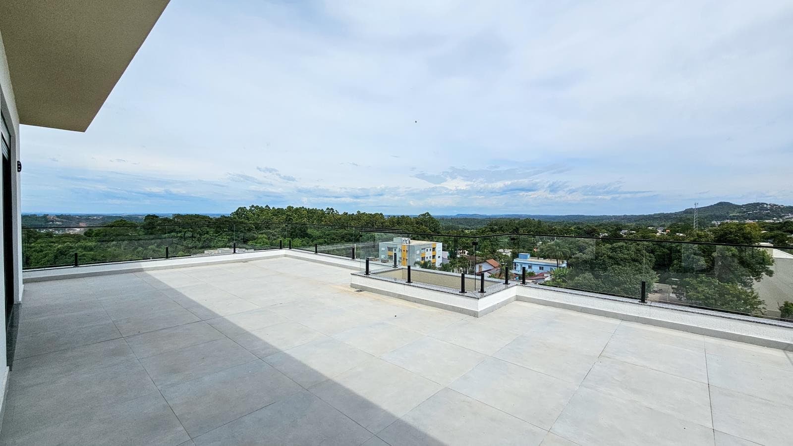 Apartamento para Venda no Cidade Nova em Ivoti - Imagem 3