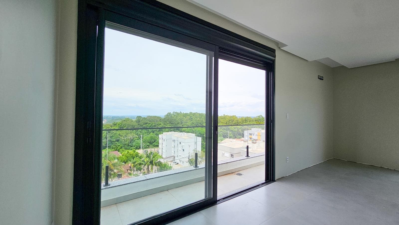 Apartamento para Venda no Cidade Nova em Ivoti - Imagem 4