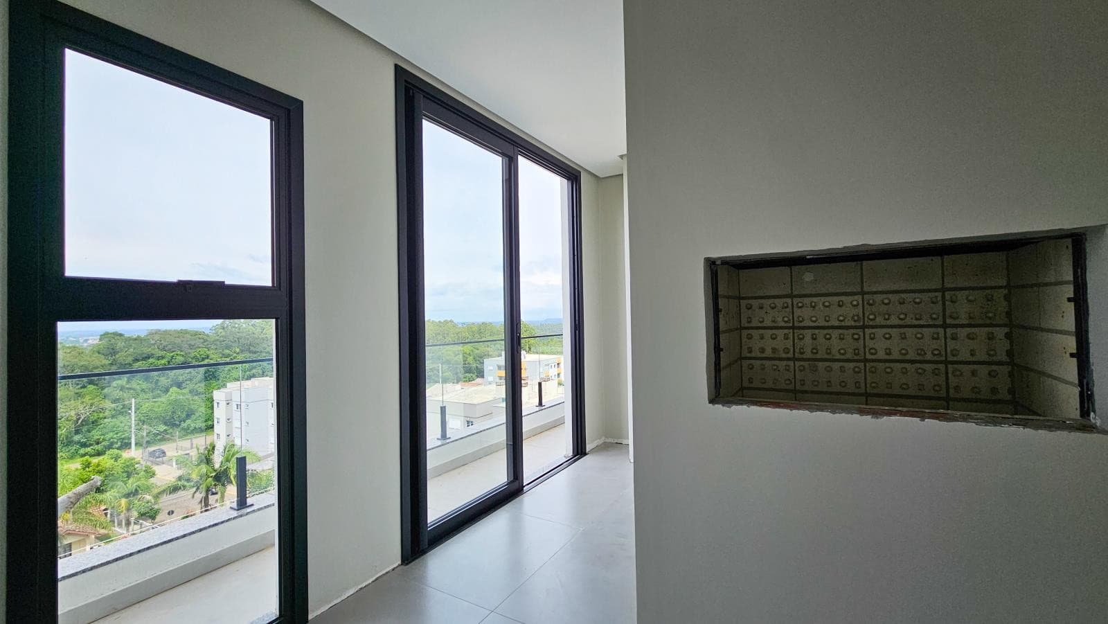 Apartamento para Venda no Cidade Nova em Ivoti - Imagem 5