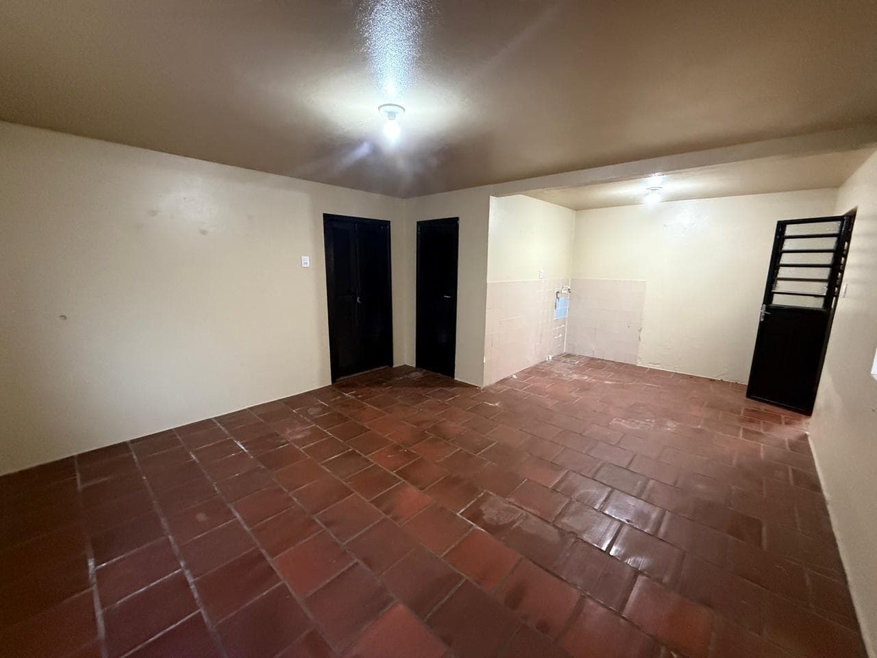 Casa para Venda no Farroupilha em Ivoti - Imagem 4