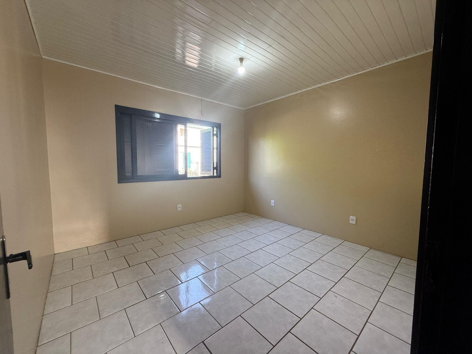 Imagem 12 do imóvel