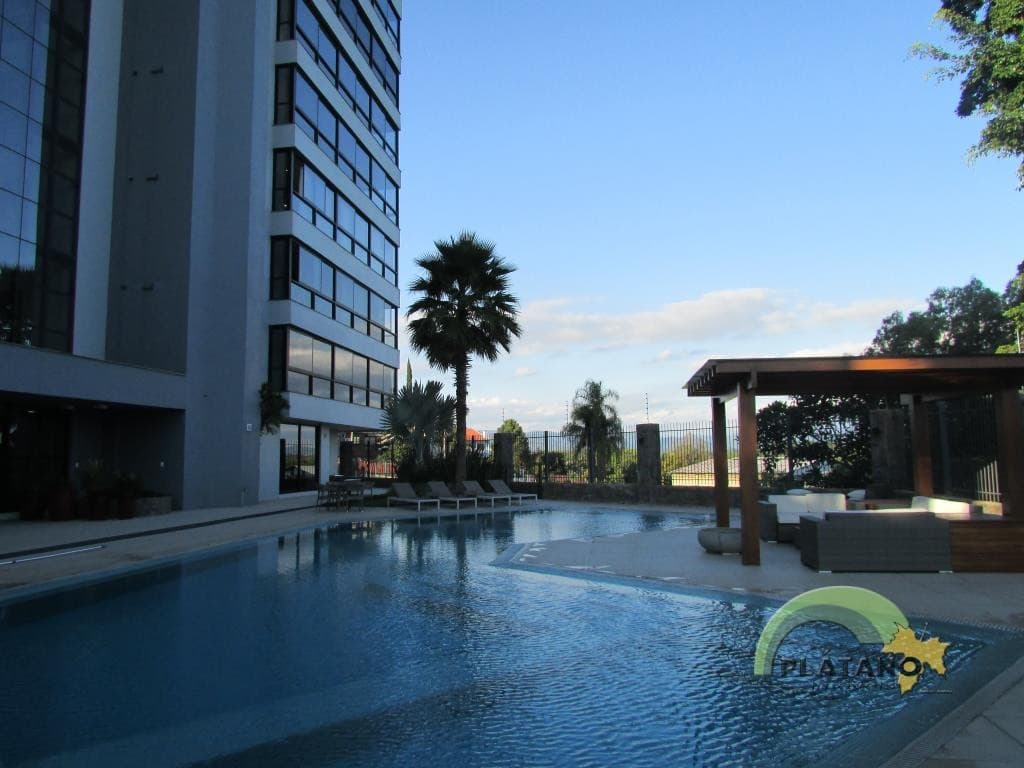 Apartamento para Venda no Cidade Nova em Ivoti - Imagem 1