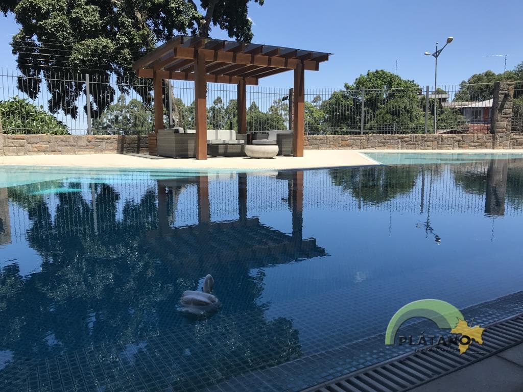 Apartamento para Venda no Cidade Nova em Ivoti - Imagem 2