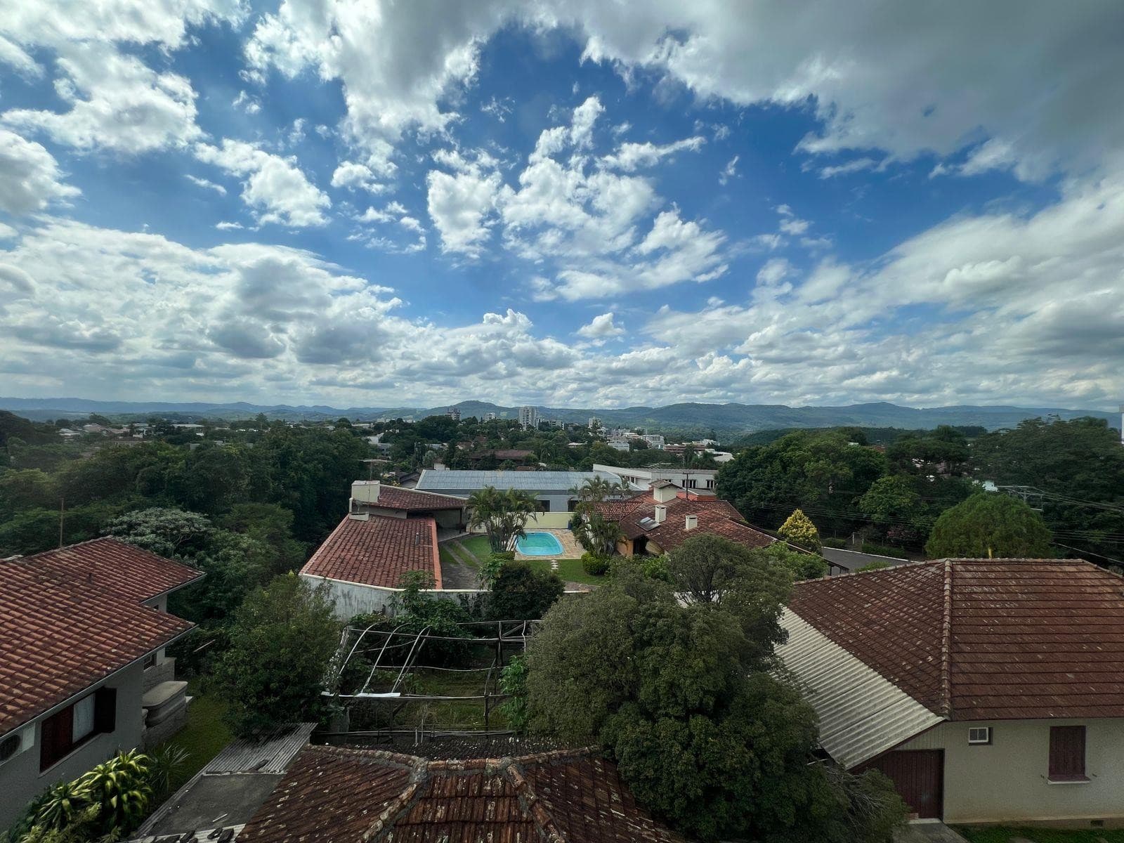 Loja / Sala para Venda no Vinte e Cinco de Julho em Ivoti - Imagem 2