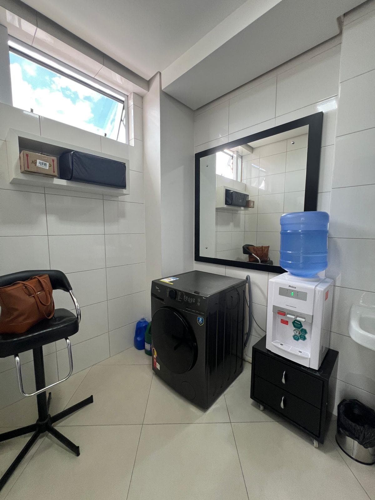 Loja / Sala para Venda no Vinte e Cinco de Julho em Ivoti - Imagem 4