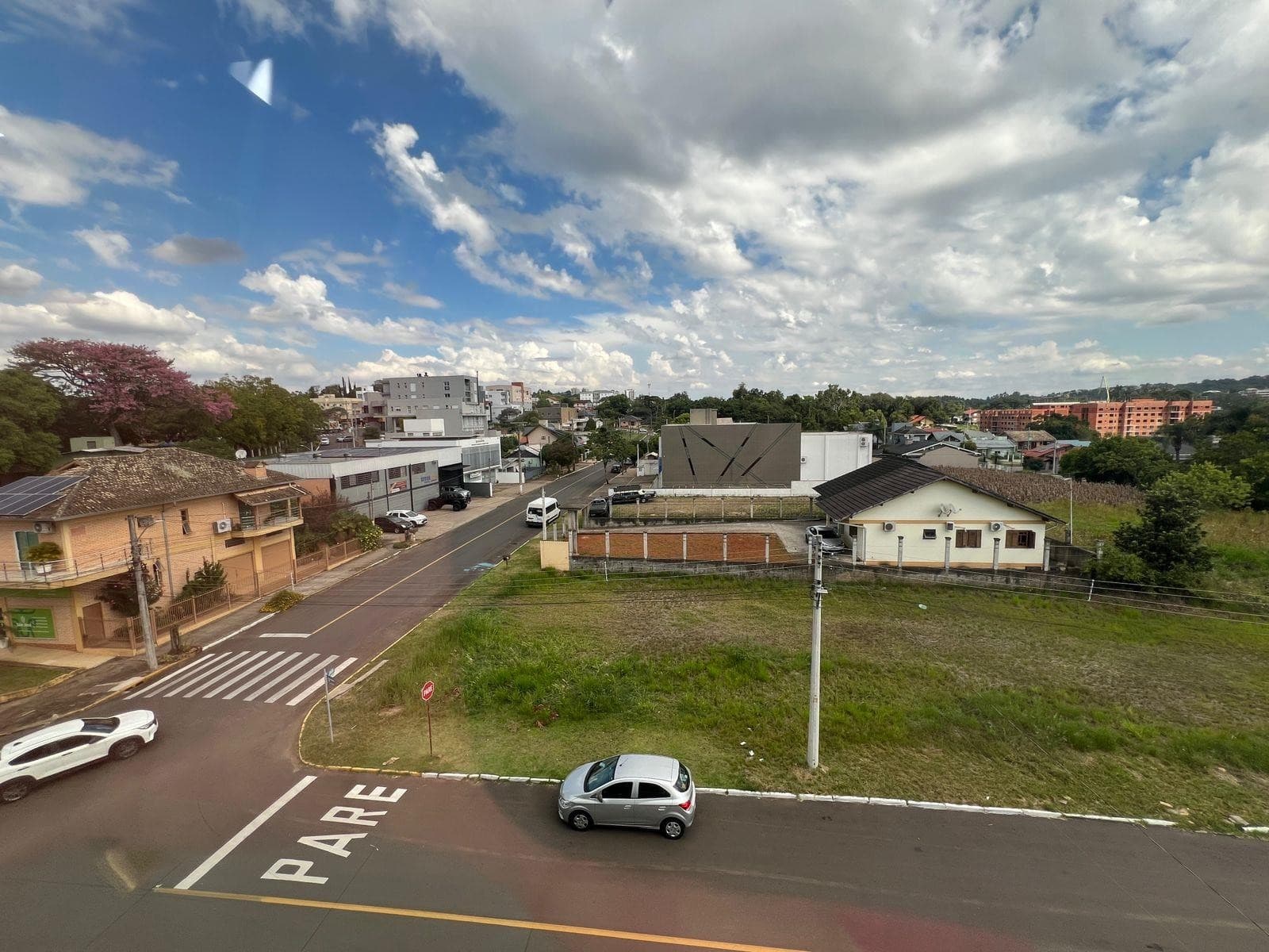 Loja / Sala para Venda no Vinte e Cinco de Julho em Ivoti - Imagem 5