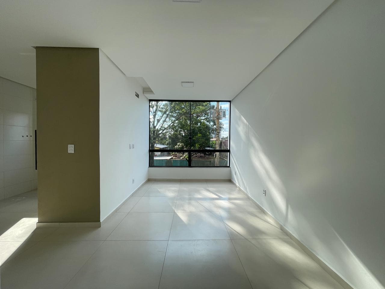 Apartamento para Locação no Farroupilha em Ivoti - Imagem 2