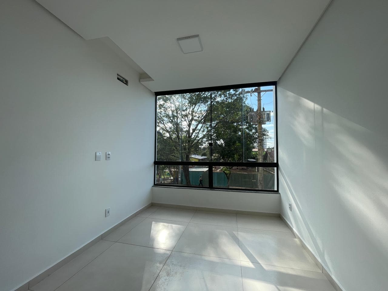 Apartamento para Locação no Farroupilha em Ivoti - Imagem 3