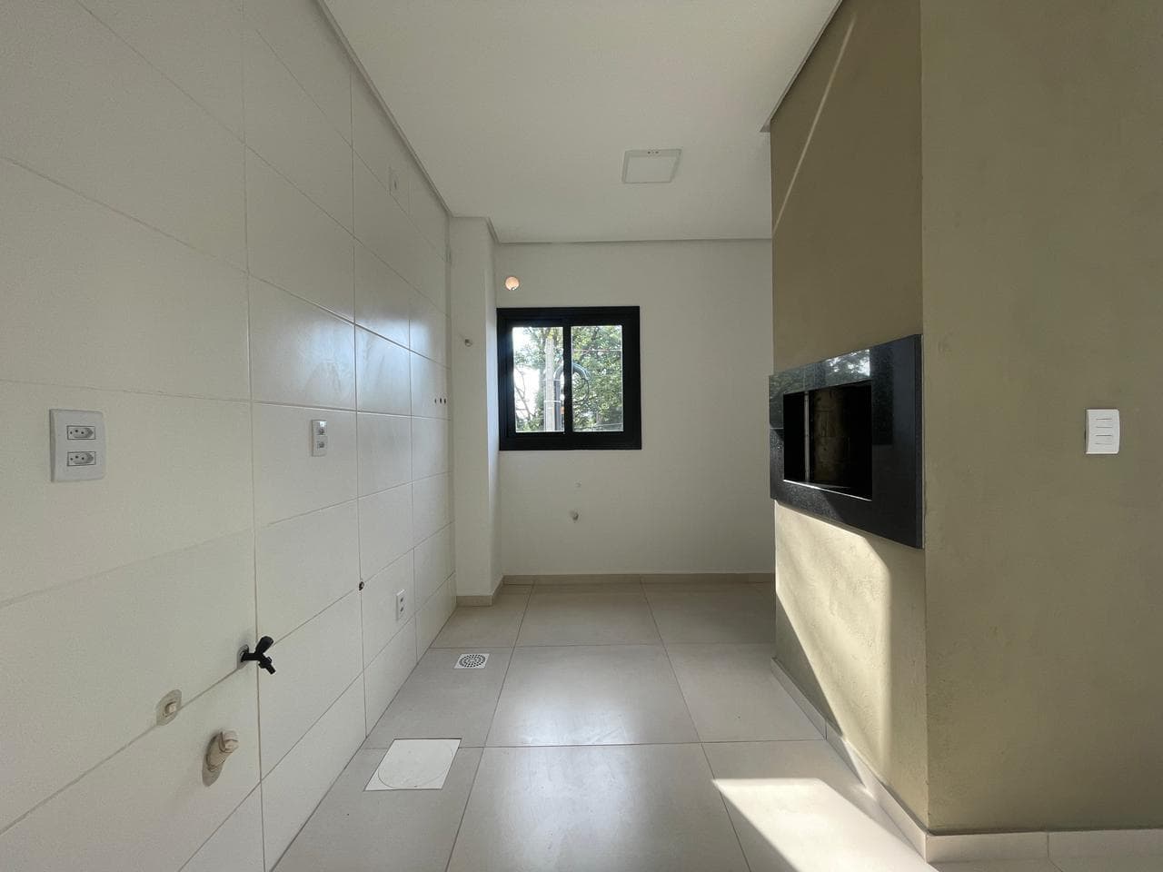 Apartamento para Locação no Farroupilha em Ivoti - Imagem 5