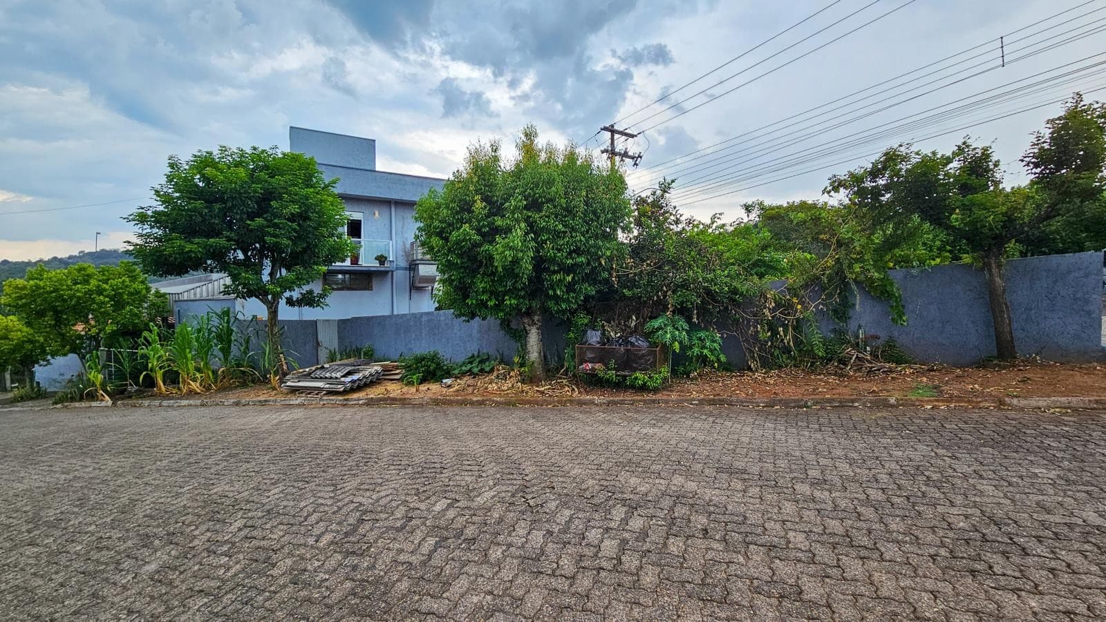 Casa para Venda no Boa Vista em Lindolfo Collor - Imagem 4