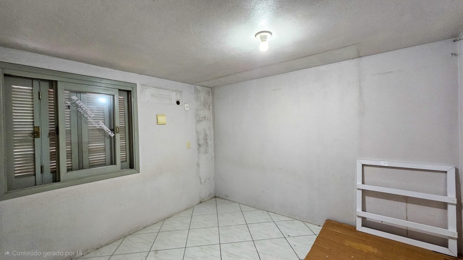 Imagem 25 do imóvel