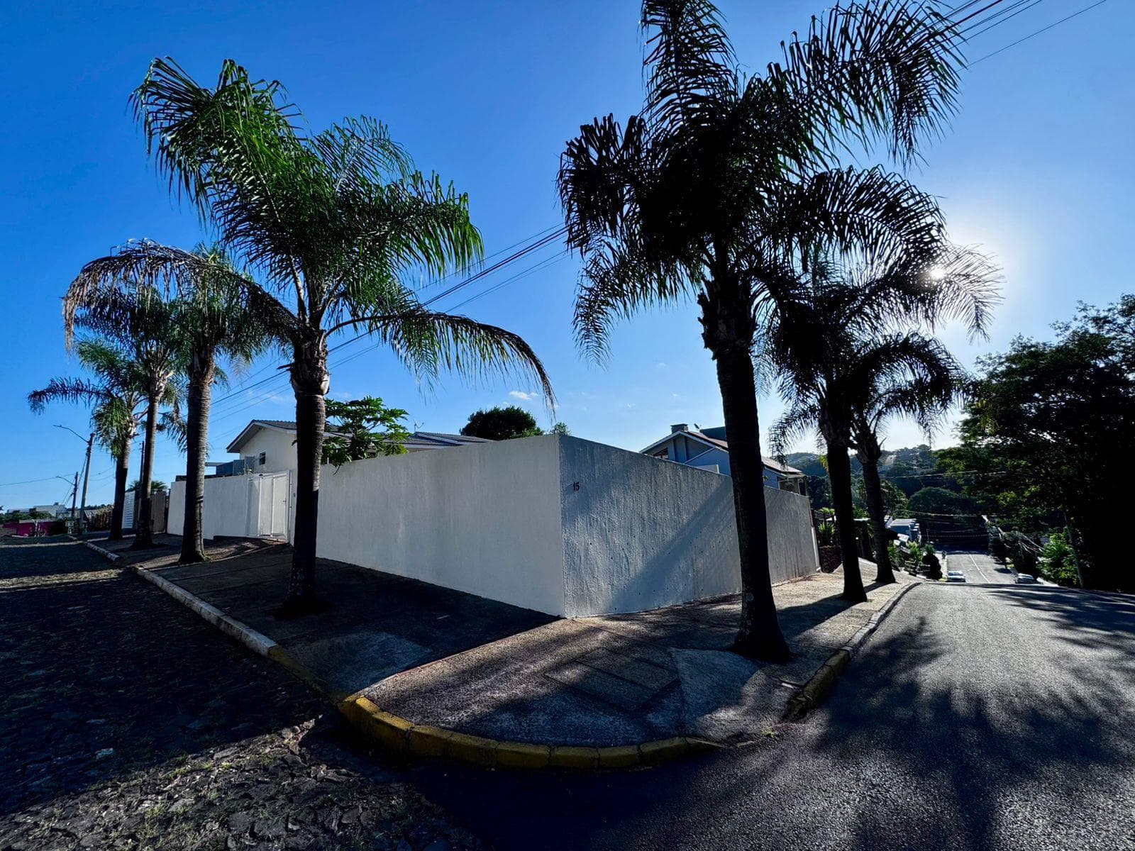 Casa para Venda no Bom Jardim em Ivoti - Imagem 1