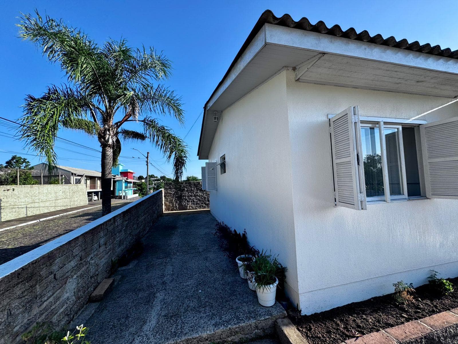 Casa para Venda no Bom Jardim em Ivoti - Imagem 3