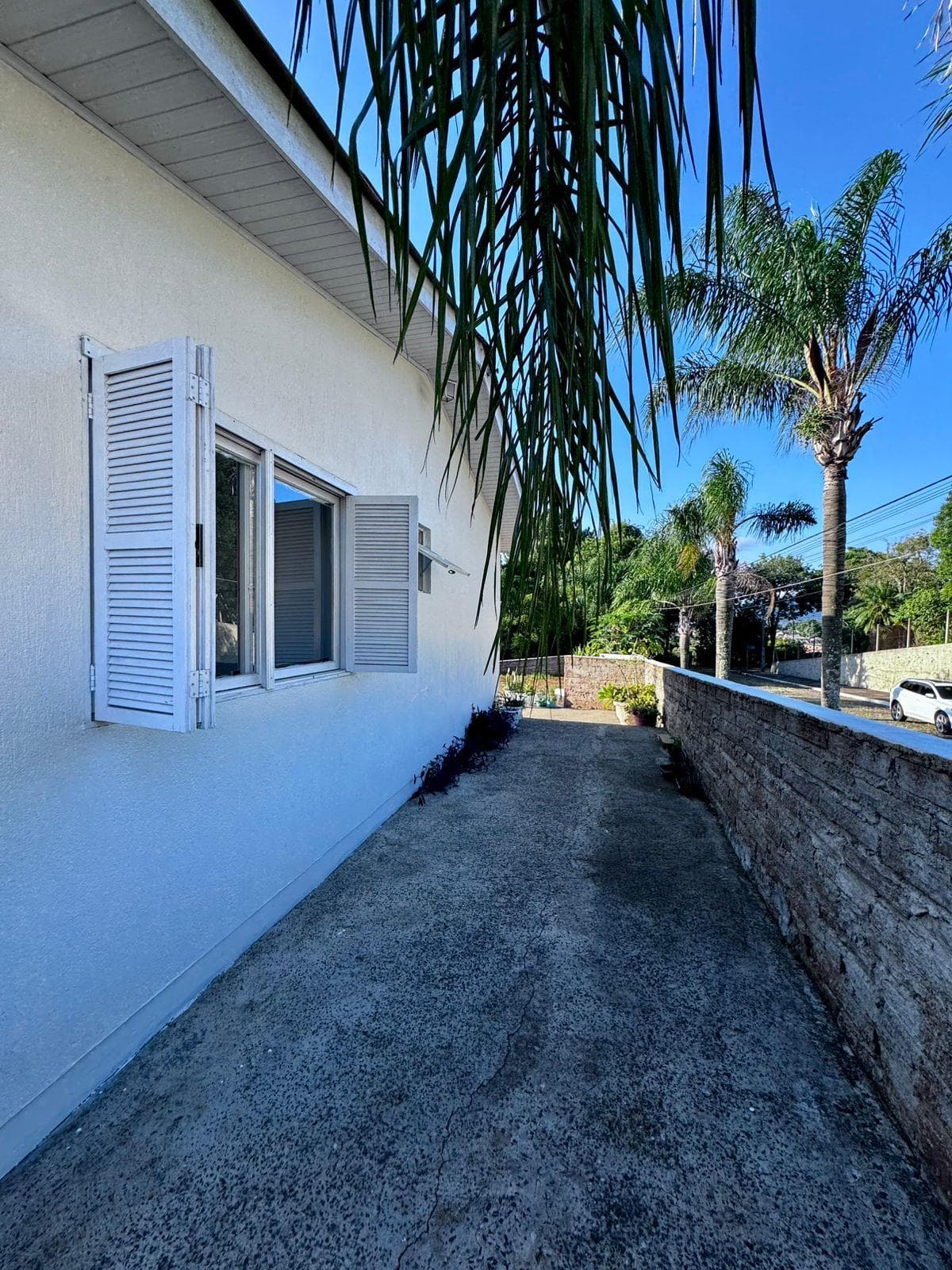 Casa para Venda no Bom Jardim em Ivoti - Imagem 4