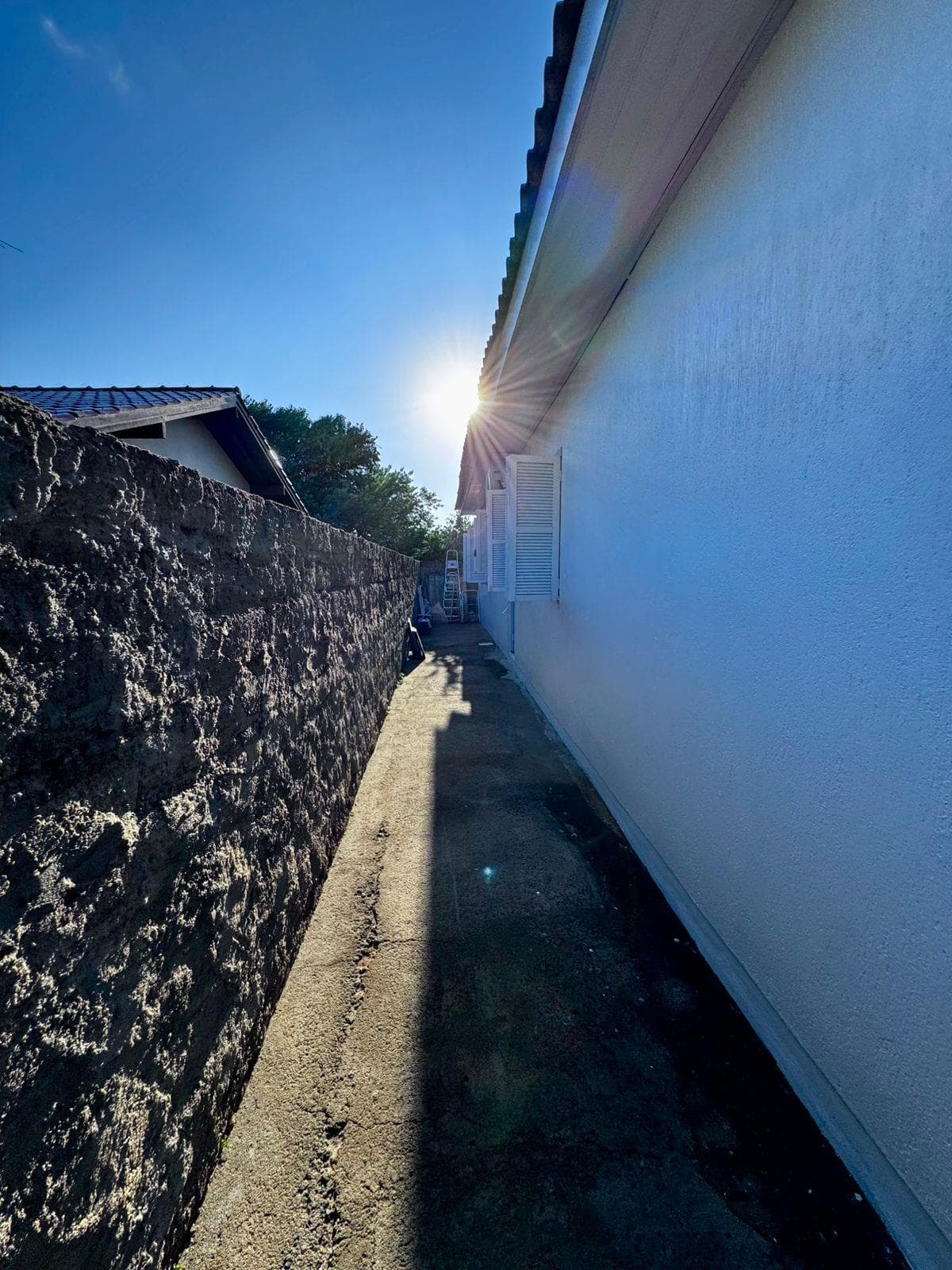 Casa para Venda no Bom Jardim em Ivoti - Imagem 5