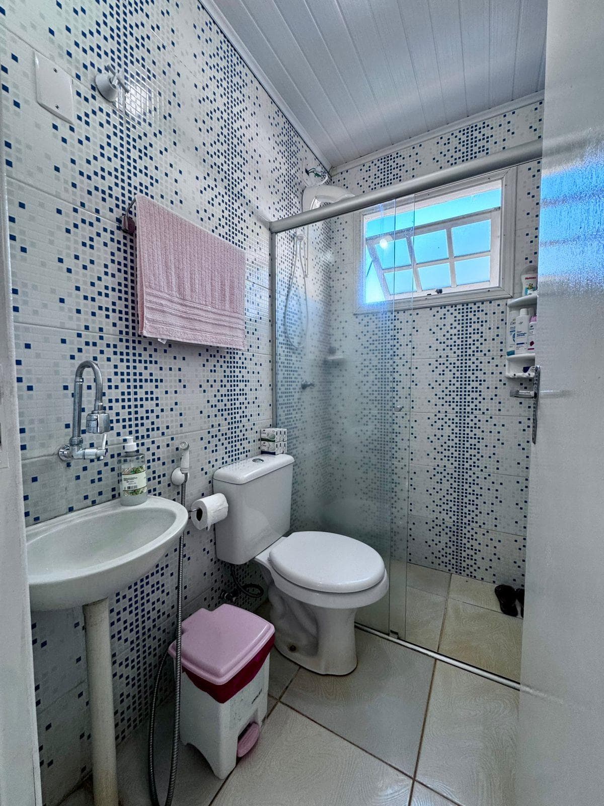 Imagem 15 do imóvel